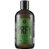 The A Club PRFY Purifying Shampoo 300 ml