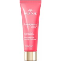 Nuxe Crème Prodigieuse® Boost Seidige multi-korrigierende Creme 40 ml