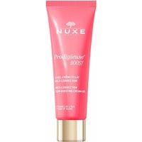 Nuxe Crème Prodigieuse® Boost Multi-korrigierende Gel-Creme 40 ml