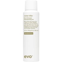 Evo Hair Style Water Killer Dry Shampoo Brunette 200 ml