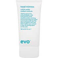 Evo Hair Hydrate Head Mistress Cuticle Sealer 150 ml