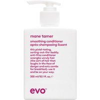 Evo Hair Smooth Mane Tamer Smoothing Conditioner 300 ml