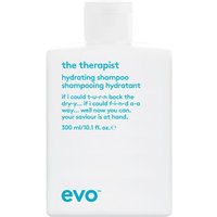Evo Hair Hydrate The Therapist Hydrating Shampoo 300 ml