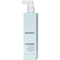 Kevin Murphy Killer Waves 150 ml