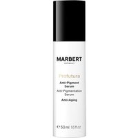 Marbert Profutura Booster Serum 50 ml