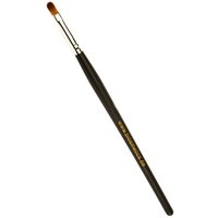 Biosmetics Intensive Kosmetikpinsel lang 17,9 cm