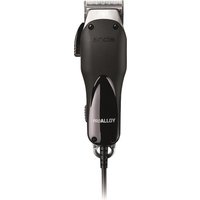 Andis ProAlloy Netz-Haarschneider