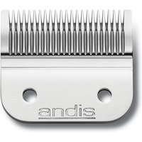 Andis usPro Schneidkopf Größe 000-1(0,5-2,4 mm)
