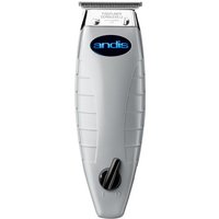 Andis T-Outliner Li Netz-Akku-Trimmer