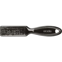 Andis Reinigungsbürste für Haarschneidemaschinen