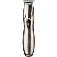 Andis SlimLine Pro Li silver