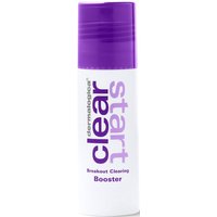 Dermalogica ClearStart Breakout Clearing Booster 30 ml