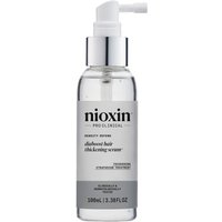 Nioxin Density Defend Diaboost 100 ml