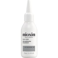 Nioxin Expertenpflege Dermabrasion 75 ml