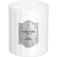 Goutal Un Air d'Hadrien Duftkerze 185 g