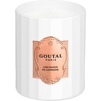 Goutal Une Maison de Campagne Duftkerze 185 g
