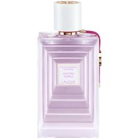 Lalique Les Compositions Parfumées Electric Purple Eau de Parfum (EdP) 100 ml