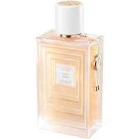 Lalique Les Compositions Parfumées Sweet Amber Eau de Parfum (EdP) 100 ml