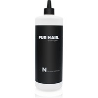 Pur Hair Dauerwelle N normales & feines