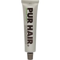 Pur Hair Colour Sensitive 55.25 Hellbraun Intensive Violett Mahagoni 60 ml