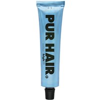 Pur Hair Colour Highlift 12,61 Spezial Blond Violett Asch 60 ml