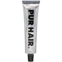 Pur Hair Colour Blackline 88,34 Achat 60 ml