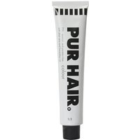 Pur Hair Colour Whiteline 8,3 Hellblond Gold 60 ml