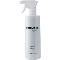 Pur Hair Organic Chemical Balancer 500 ml