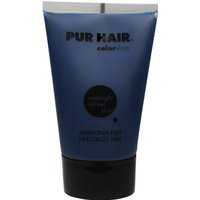 Pur Hair Colorshots midnight velvet 100 ml