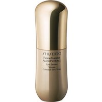 Shiseido Benefiance NutriPerfect Eye Serum 15 ml