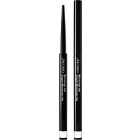 Shiseido MicroLiner Ink 5 White 0,08 g