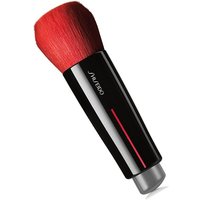 Shiseido Daiya Fude 1 Stk.