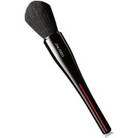 Shiseido Maru Fude 1 Stk.