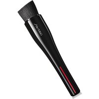 Shiseido Hasu Fude 1 Stk.