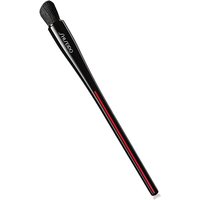 Shiseido Naname Fude 1 Stk.