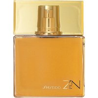 Shiseido ZEN Eau de Parfum Spray 100 ml