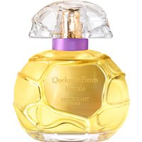 Houbigant Collection Privée Quelques Fleurs Royale Eau de Parfum (EdP) 100 ml