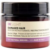 Insight Restructurizing Booster 35 g