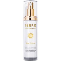 Perris Skin Fitness Active Anti-Aging Face Emulsion 50 ml