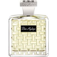 Houbigant Bois Mystique Extrait de Parfum 100 ml