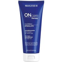 Selective Professional On Care Stimulate Conditioner 200 ml