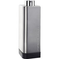 Porsche Design "180" Eau de Toilette (EdT) 50 ml