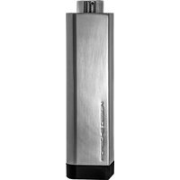 Porsche Design "180" Eau de Toilette (EdT) 100 ml