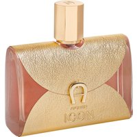 Aigner Icon Eau de Parfum (EdP) 30 ml