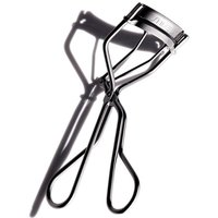 Shiseido Eye Lash Curler