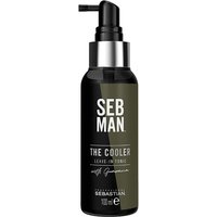 Sebastian Seb Man The Cooler Refreshing Tonic 100 ml