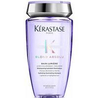 Kérastase Blond Absolu Bain Lumière 250 ml