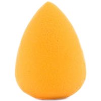Rolling Hills Professional Makeup Blender Light Orange