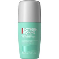 Biotherm Homme Aquapower Deodorant Roll-On 75 ml