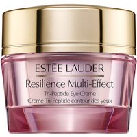Estée Lauder Resilience Multi-Effect Tri-Peptide Eye Creme 15 ml